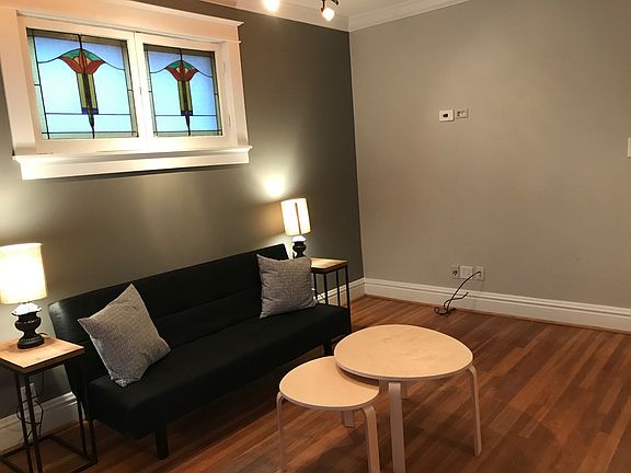 2nd image of 5811 Southwest Ave