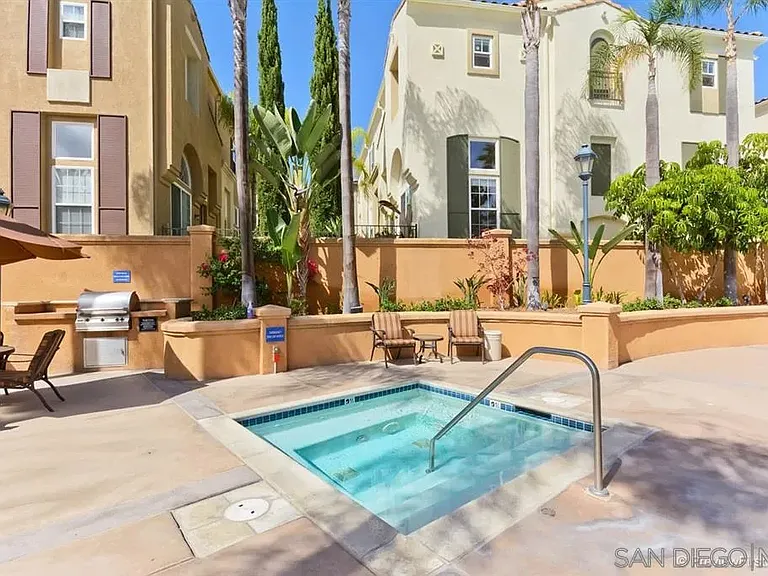 12368 Carmel Country Rd #201 — Photo 21