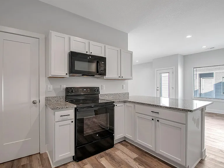 5357 N Nolen St — Photo 5