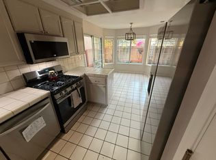 1341 Oak Ave, Redwood City, CA 94061