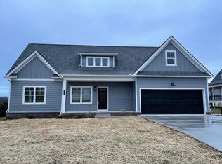 371 Riddle Rd #15, Dayton, TN 37321