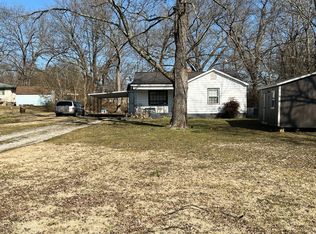 294 Ford Store Rd, Ripley, TN 38063