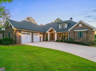 1010 Azalea Ln, Buckhead, GA 30625