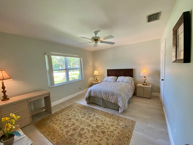1403 W Libby Dr — Photo 7