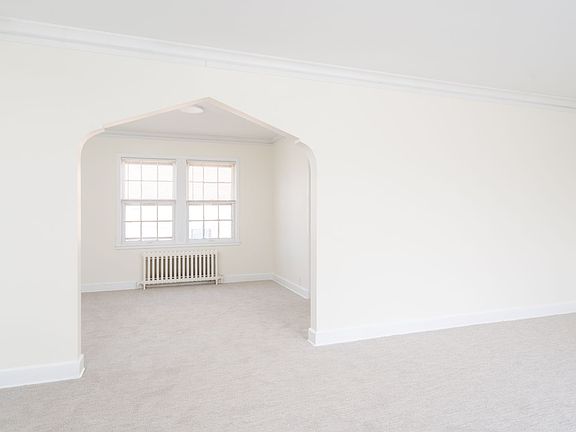 5th image of 2065 Niles Ave APT 4