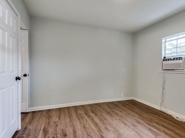 Additional property image - 620 S Winnetka Ave, Dallas, TX 75208