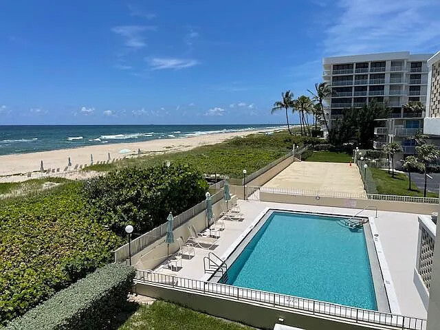 2545 S Ocean Blvd #303 — Photo 21