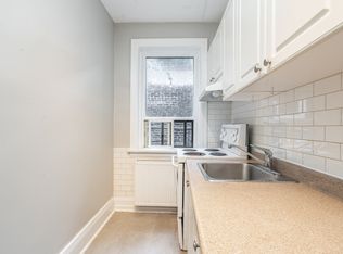 1 Claude Ave #50069A-209, Toronto, ON M6R2T5