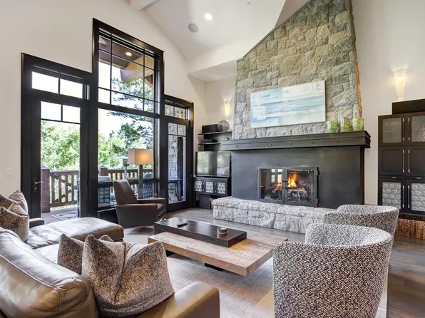 (undisclosed Address), Avon, CO 81620