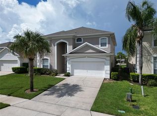 1939 Morning Star Dr, Clermont, FL 34714