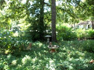 2316 Hummingbird Trl, Grapevine, TX 76051