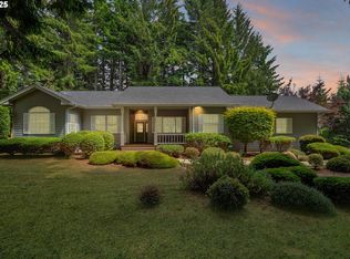 83485 Clear Lake Rd, Florence, OR 97439