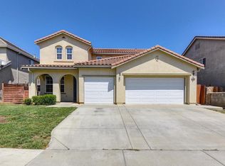 25784 Grafton St, Esparto, CA 95627