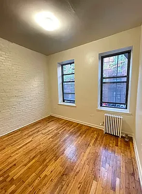 Rented by Best Apartments North Inc | media 14