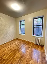 Rented by Best Apartments North Inc