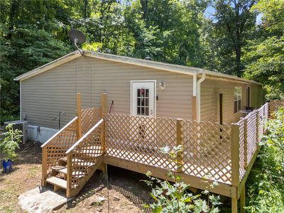 18015 Stout Mountain Rd, Fayetteville, AR, 72701