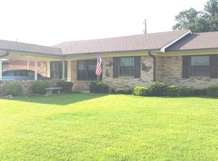 270 Glory Rd, Montevallo, AL 35115