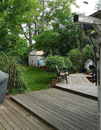 3rd image of 35 Saint Marys Ave