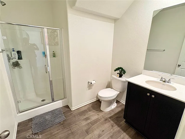 12686 Alveda St — Photo 13