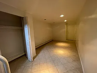 Rented by Best Apartments North Inc