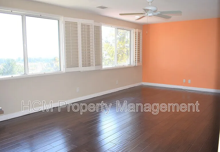 31 Calle Alamitos — Photo 5