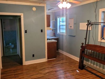 Photo 17
