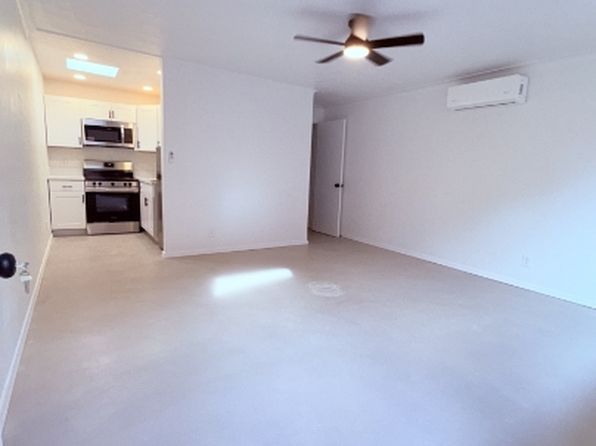 802 N Alvernon Way APT D