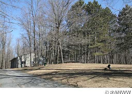 5th image of 662 N Round Lake Ln
