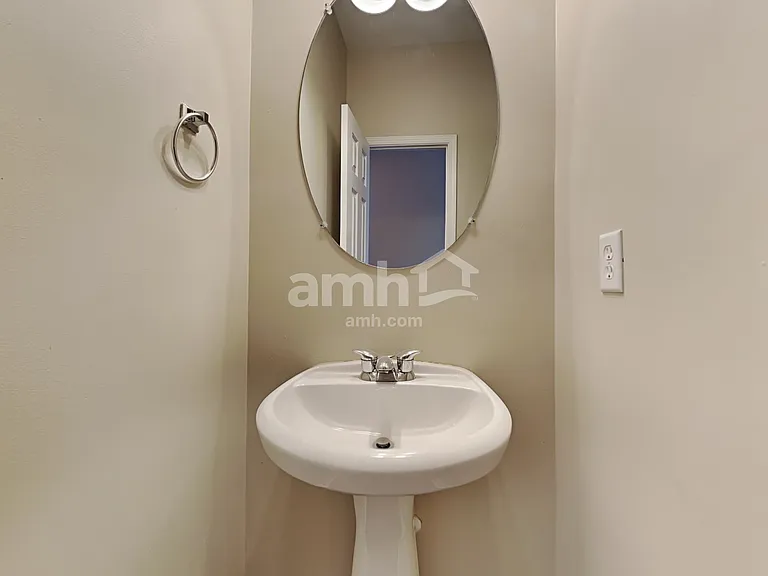 267 Sweet Alyssum Dr — Photo 9