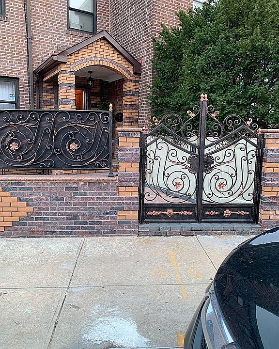 2nd image of 8936 74th Ave