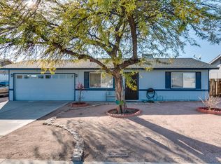 19062 N 2nd Ave, Phoenix, AZ 85027