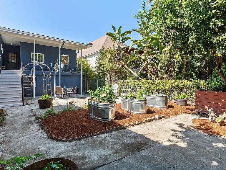 908 36th Ave — Photo 11
