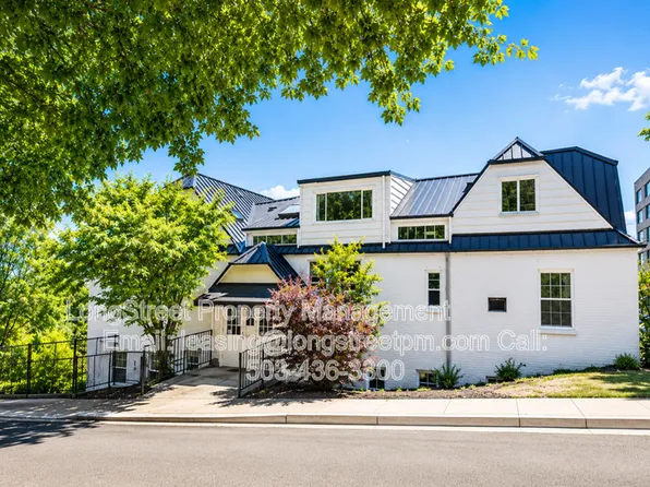 772 SW Broadway Dr #6, Portland, OR 97201
