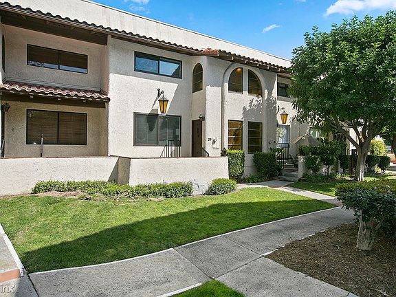 ISt8u9wnu16ow81000000000