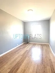 Rented by Uptown Flats LLC