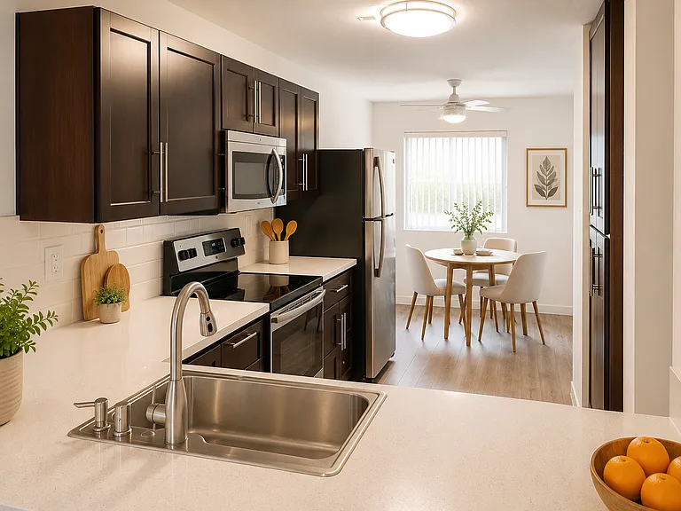 Genesee Colony — Photo 13