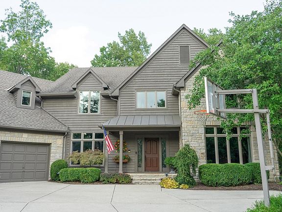 2nd image of 8152 Crossgate Ct N