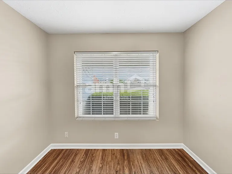 1801 Antebellum Dr — Photo 19