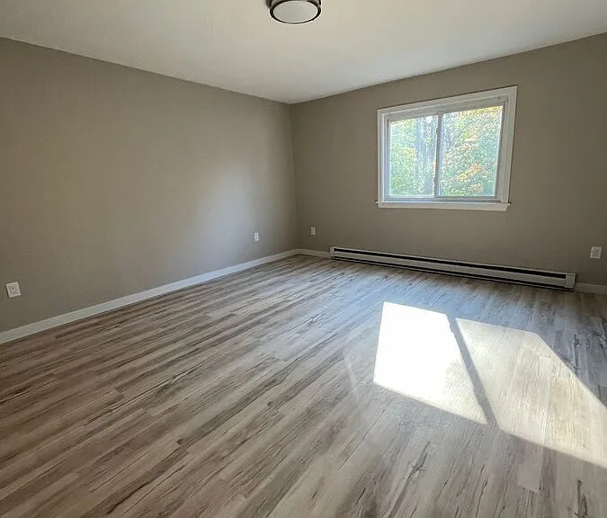 57 Union St #6 — Photo 12
