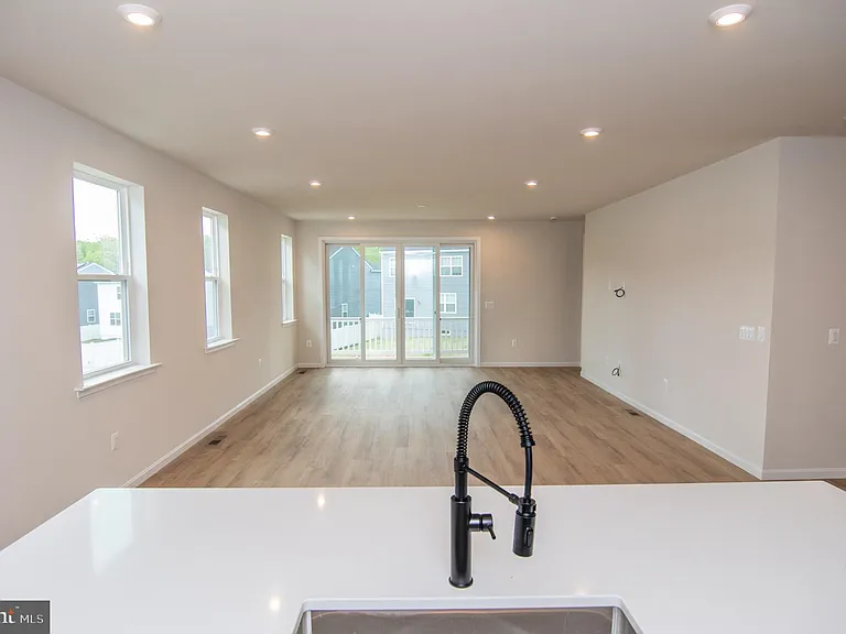35535 Aspen Way — Photo 7