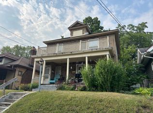 1624-1626 Wealthy St SE, Grand Rapids, MI 49506
