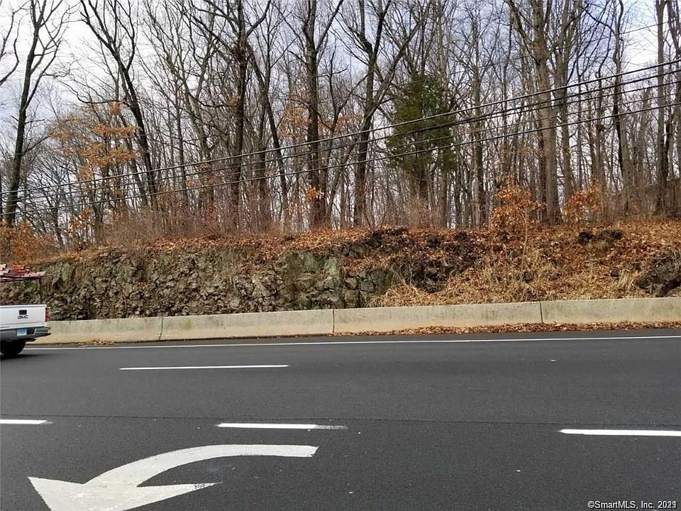 1st image of 2295 Berlin Tpke