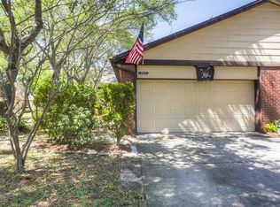 9816 Blue Sage Rd, Tampa, FL 33612
