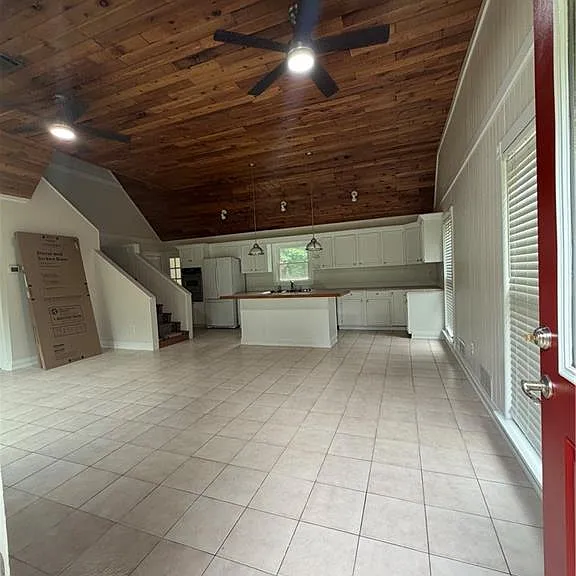 1526 Lost Mountain Rd — Photo 13
