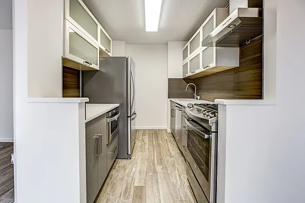 Rented by Pinnacle City Living | media 81