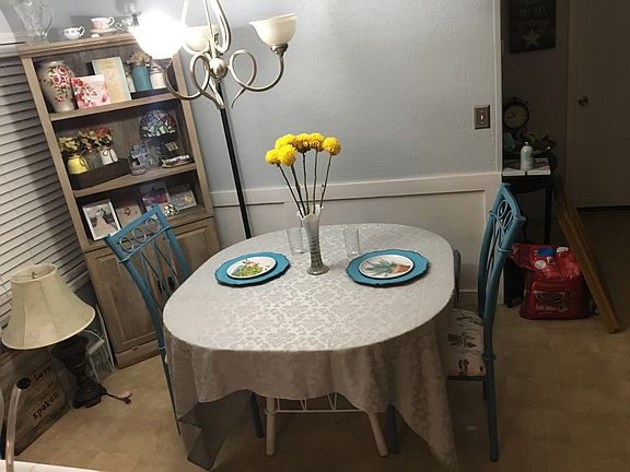 5th image of 8624 Alexa Ln #17