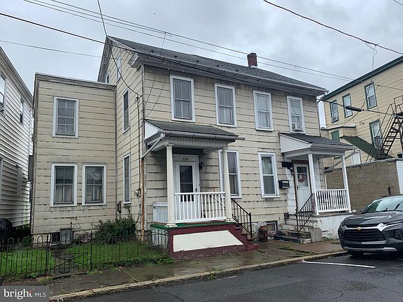 2nd image of 114 S 5th St