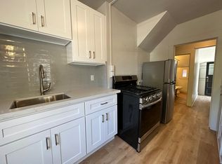 78 Glen Ave UNIT C, Oakland, CA 94611