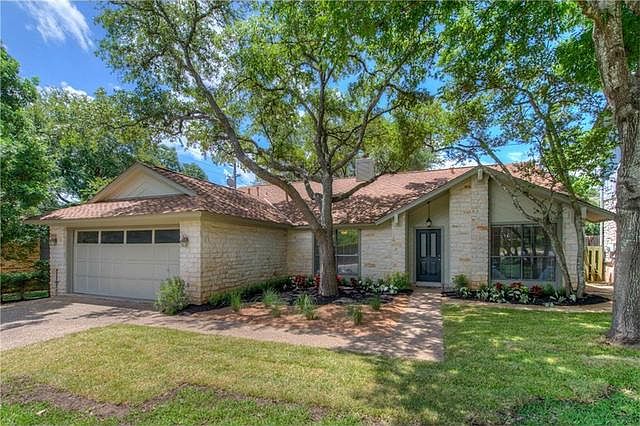 2nd image of 8148 Ceberry Dr