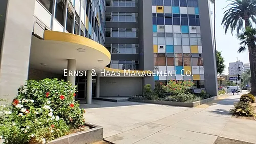 100 Atlantic Ave #216 Photo 1